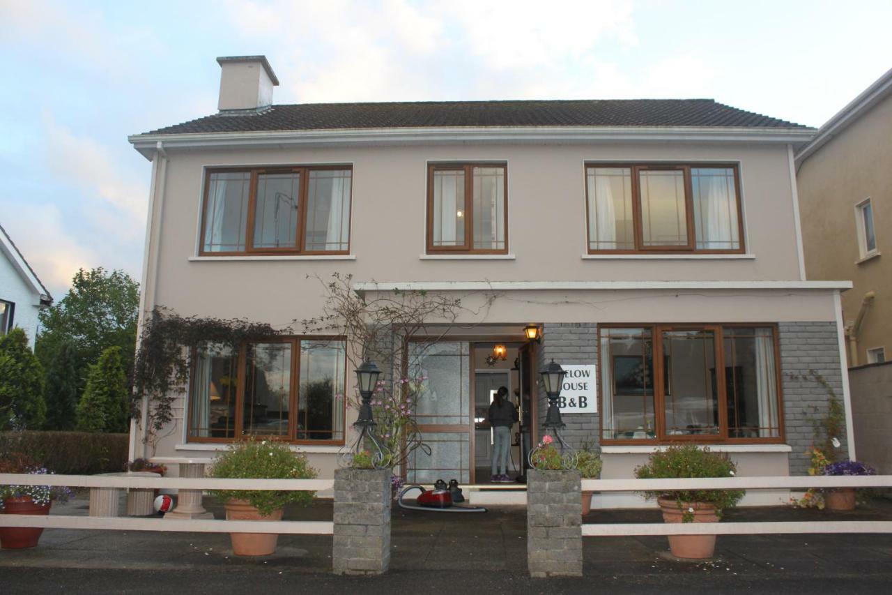Avelow House B&B Kenmare Cameră foto